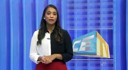 CRIANÇA CAI DE PRÉDIO E SOBREVIVE!!! 2017