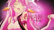 【 Flügel】Lambendo orelha - Anime - Binaural - Japanese Audio3D - ASMR