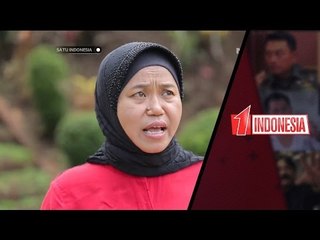 Satu Indonesia - Tri Mumpuni - Pemberdaya Masyarakat Desa