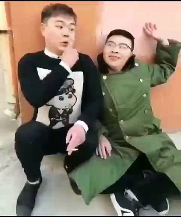 Comedy Video