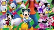 Mickey Mouse Finger Family Nursery Rhymes. Mickey Mouse Finger Family Lyrics