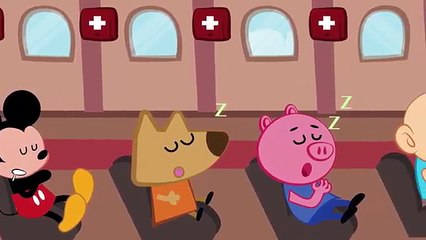 Peppa Pig Français Telecharger Gratuit ♦ Peppa Pig Français 2016