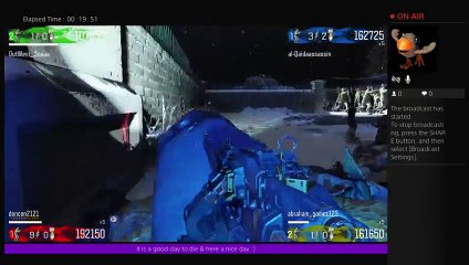 lay back weed clan ¥¥ (11)