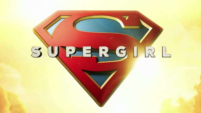 Supergirl Season 2 Episode 11 The Martian Chronicles
