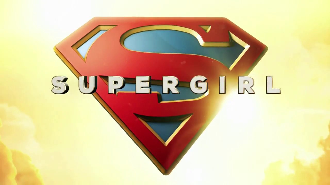 Supergirl Season 2 Episode 11 "The Martian Chronicles"
