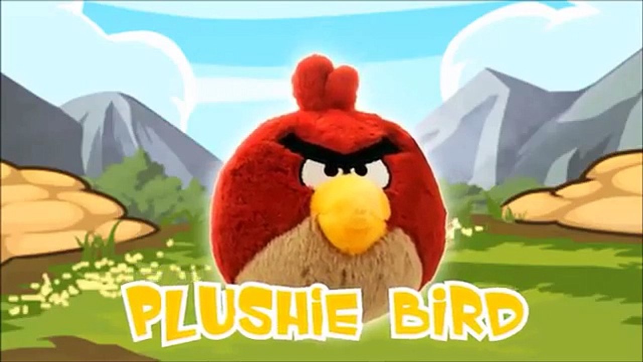 10 Гадкий Я 2 Сюрприз Juegos Сердитые птицы Пеппа свиньи Дисней Pixar заморожен SpongeBob пасхальные яйца