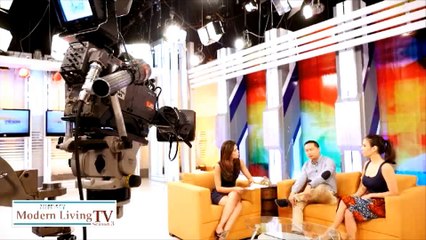 PhilSTAR TV takes center stage