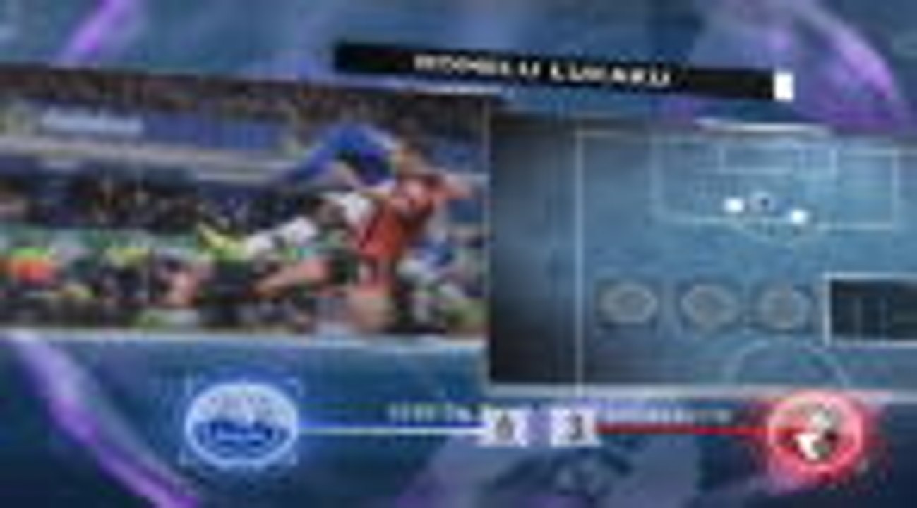 Premier League: 5 Things you didn't know