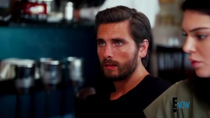 Kardashians Season 15 Episode 3 ( S15E3 ) HD Links