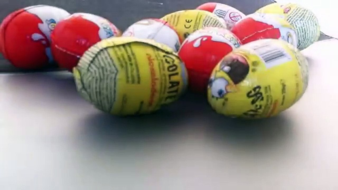 Toys for kids, cool toys, 3d cartoons, toys for child, cool ¡¡¡