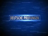 Deutsch Lernen für Anfänger | German Beginner Vocabulary | Teil 4