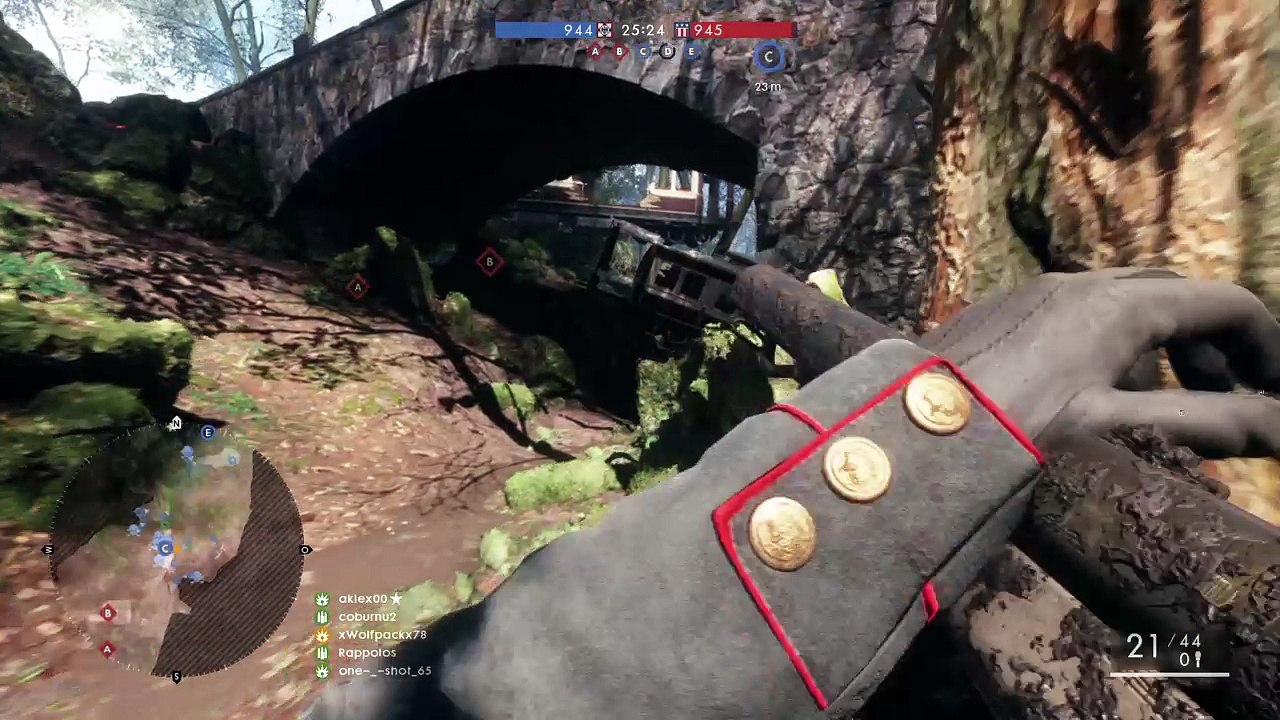 Battlefield™ 1_20170206230900