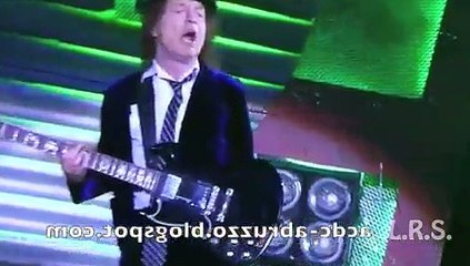 Dirty Deeds Done Dirt Cheap