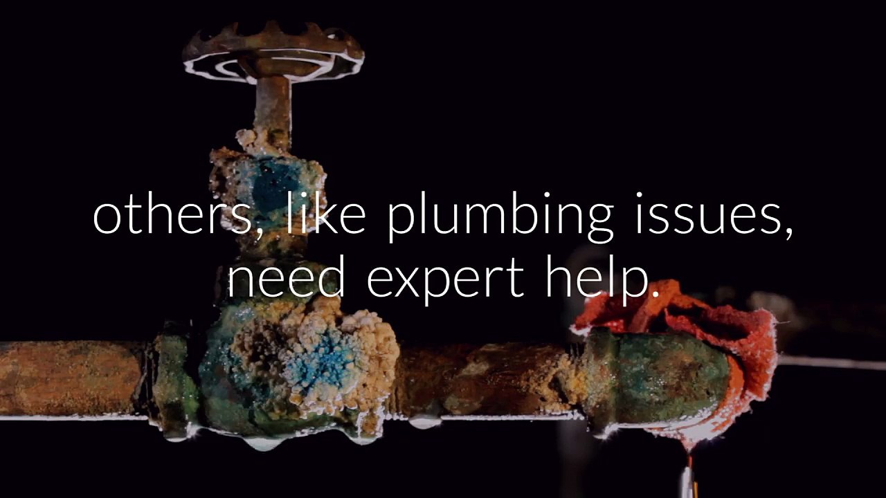 Keep Your Home in Top Shape with Help from Plumbing Companies