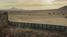 84 Lumber Super Bowl Commercial - The Entire Journey