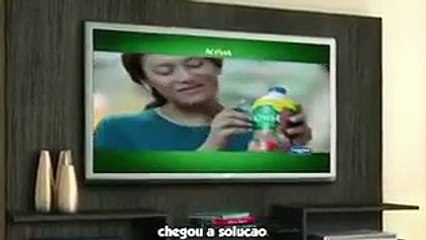 CLIPE ANIMAÇÃO