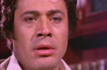 CHP'li Vekil Yeşilçamlı 'Hayır' Çağrısında Bulundu