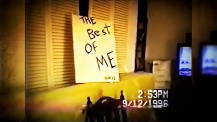 Top 5 grabaciones perdidas que no te puedes imaginar