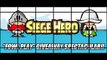siege hero,x hero siege,hero siege gameplay,hero siege samurai,hero siege amazon,hero siege, 2