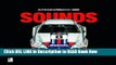 Get the Book Porsche Sounds (Book   CD set) Free Online