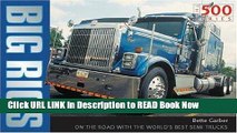 Get the Book Big Rigs (The 500) iPub Online