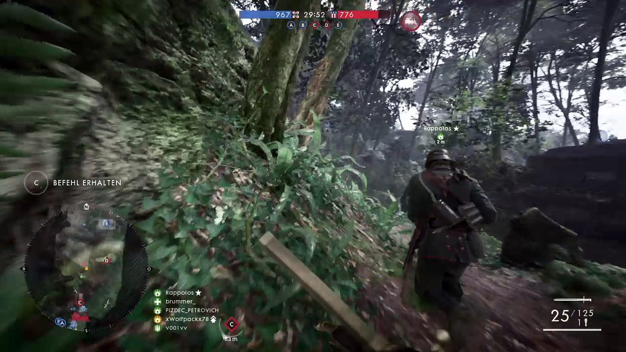 Battlefield™ 1_20170207011132
