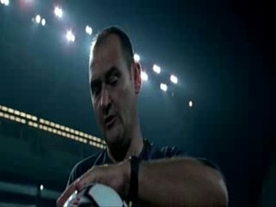 Taxi 4 le best of