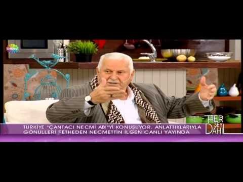 Her Şey Dahil / 20 Eylül 2. Kısım