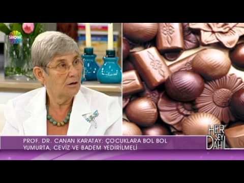 Her Şey Dahil / 18 Eylül 2. Kısım