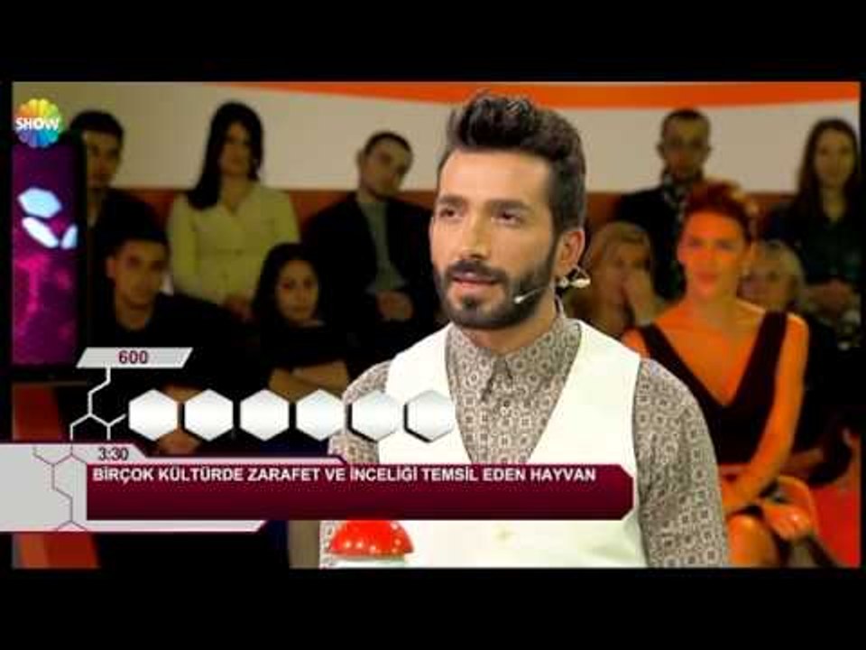 Kelime Oyunu /  15 Ekim
