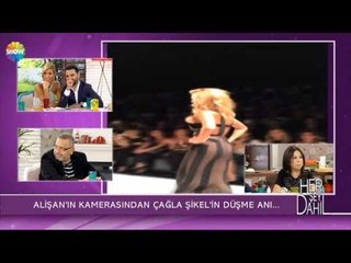 Her Şey Dahil / 10 Ekim 1. Kısım