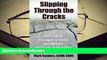 PDF  Slipping Through the Cracks: Intervention Strategies for Clients with Multiple Addictions and
