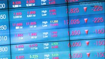 Market Analysis 7 Februari 2017