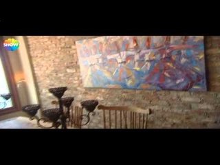 Pazar Sürprizi / 29 Eylül 2. Kısım