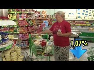 BLOGDOANDERSON | BATV: segunda-feira, 6 de Fevereiro de 2017