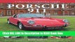 Get the Book Collector s Originality Guide Porsche 911 iPub Online