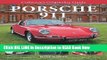 Get the Book Collector s Originality Guide Porsche 911 Free Online