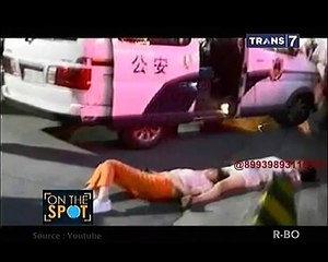 7 Pertengkaran Wanita Karena Hal Sepele [On The Spot]