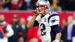 Tom Brady Has Surpassed Joe Montana as the G.O.A.T. _ First Take-xEs0N-WOeBg