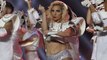 Lady Gaga Body Shamed After Super Bowl Performance