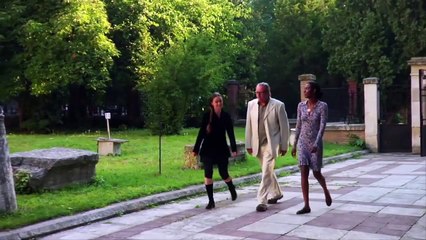 Все о Болгарии