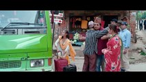 CHHAKKA PANJA - New Superhit Nepali Full Movie 2017 Ft. Deepakraj Giri, Priyanka Karki