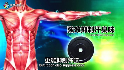 這群人 TGOP│MAX增磅片【偽廣告系列】MAX Weight Gainer【fake commercial series】-LmiIfOIeHRs