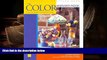 PDF  The Color Answer Book: From the World s Leading Color Expert (Capital Lifestyles) Pre Order