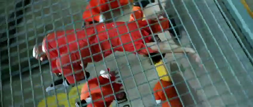 Fast and Furious 8 - THE FATE OF THE FURIOUS Official Trailer Super Bowl (2017) Vin Diesel, F8 Movie HD