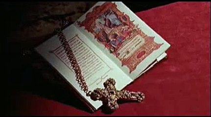 Mary, Queen of Scots