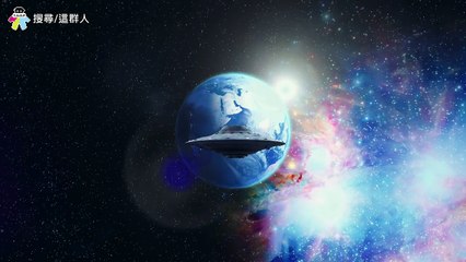 這群人 TGOP│象鼻人入侵造成網路中斷 Internet outage caused by Trunk-men invasion-p9-OK1qJtXk