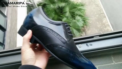 زيادة طول الذكر | على زيادة في الطول تصل لغاية 7 سم |احذية تزيد الطول