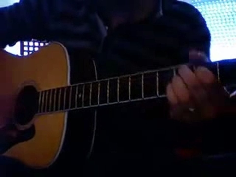 EmaOhm - la vérité sort de la bouche des enfants