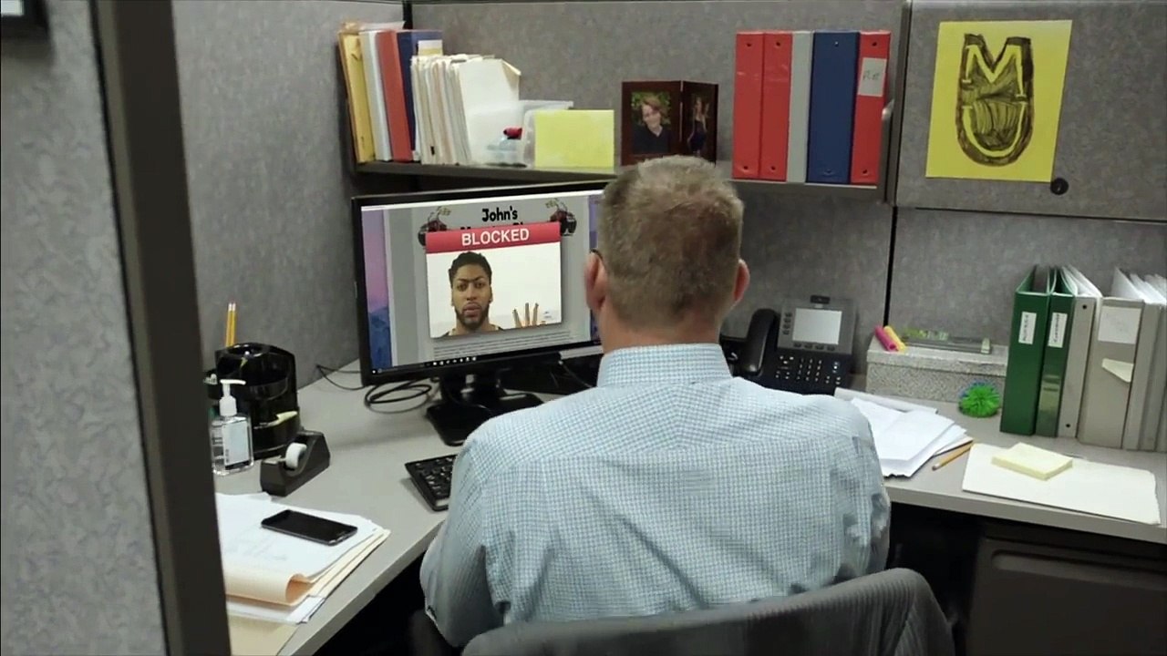 Anthony Davis _ This is SportsCenter-3BvAvlzhOFU